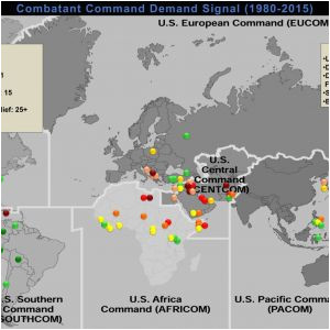 Air force Bases California Map Air force Bases United States Map Refrence Us Military Bases Germany