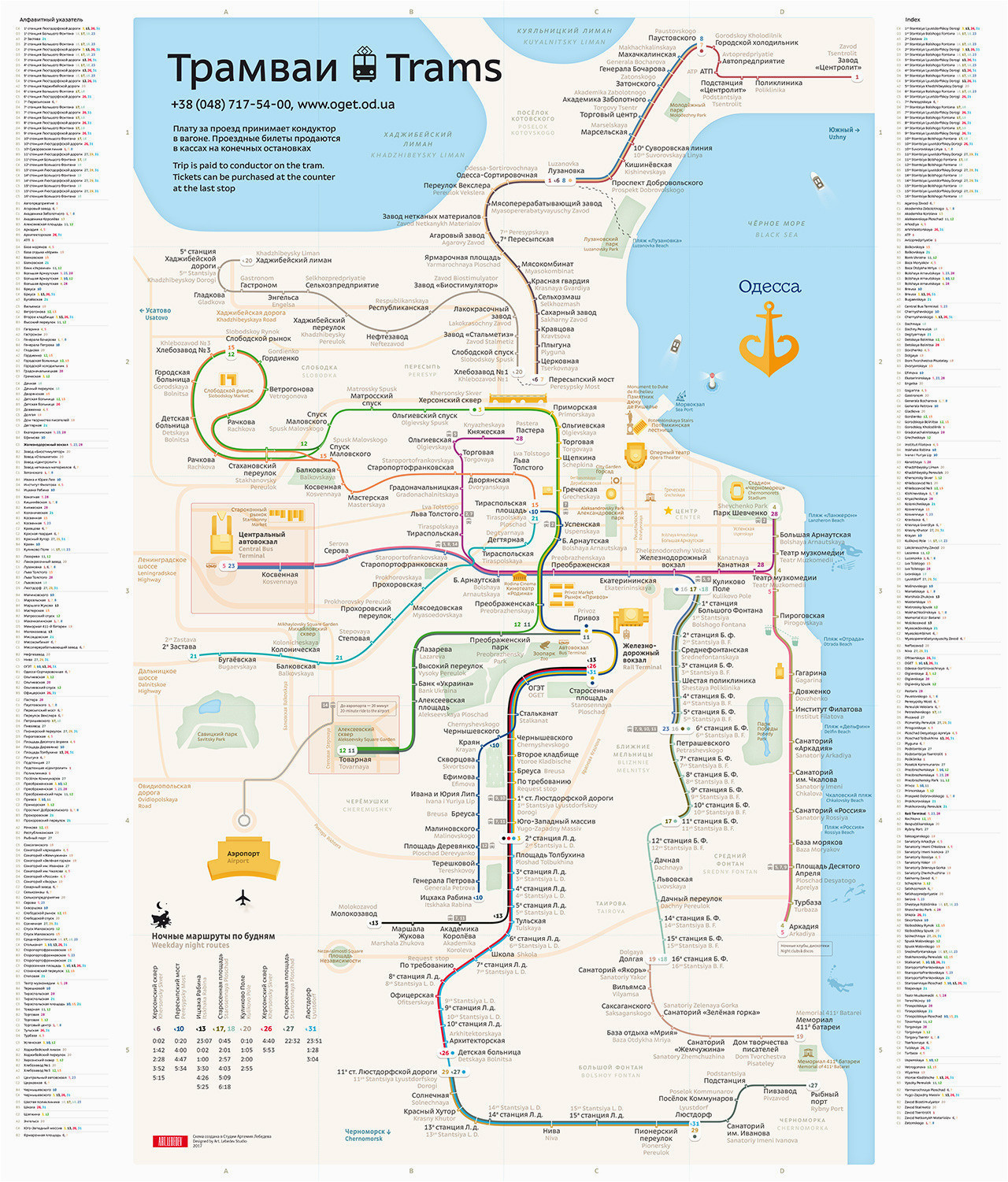 Amtrak California Station Map California Amtrak Stations Map Detailed Amtrak Map southern