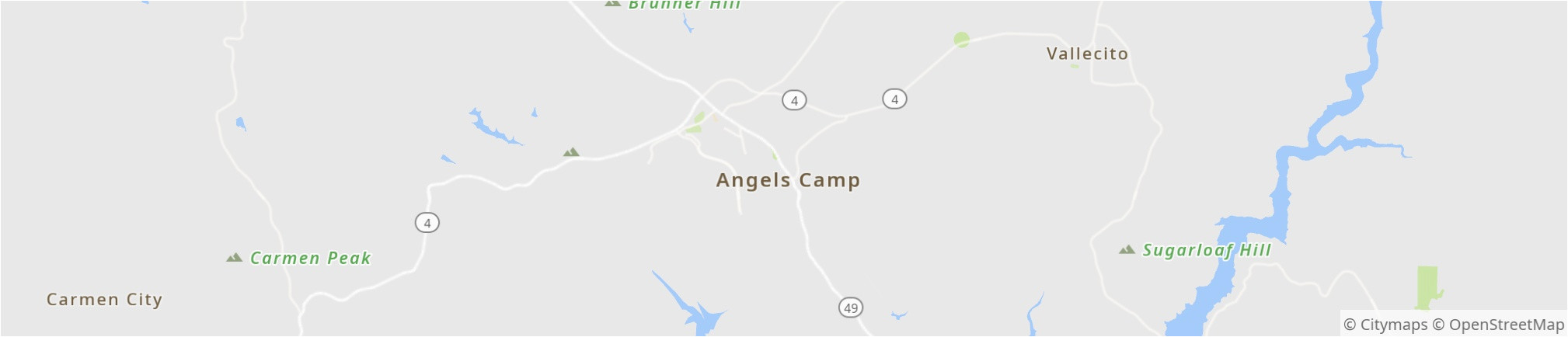 Angels Camp California Map Angels Camp 2019 Best Of Angels Camp Ca tourism Tripadvisor