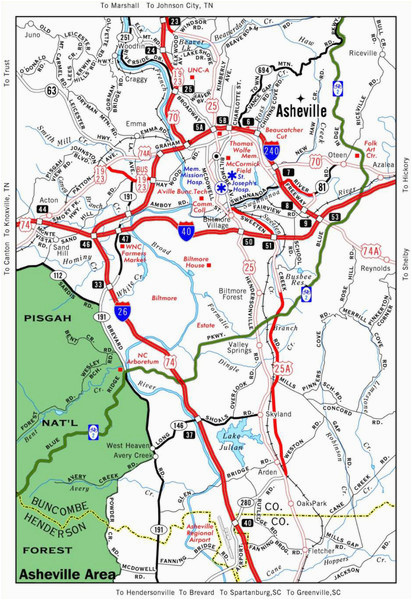 Arden North Carolina Map Secretmuseum