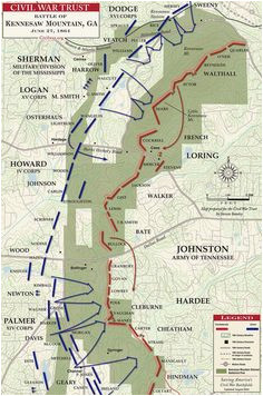 Austell Georgia Map 71 Best Fifth Georgia Infantry Csa Images Georgia Battle