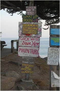 Bolinas California Map 75 Best Bolinas California Images Bolinas California Bodega Bay