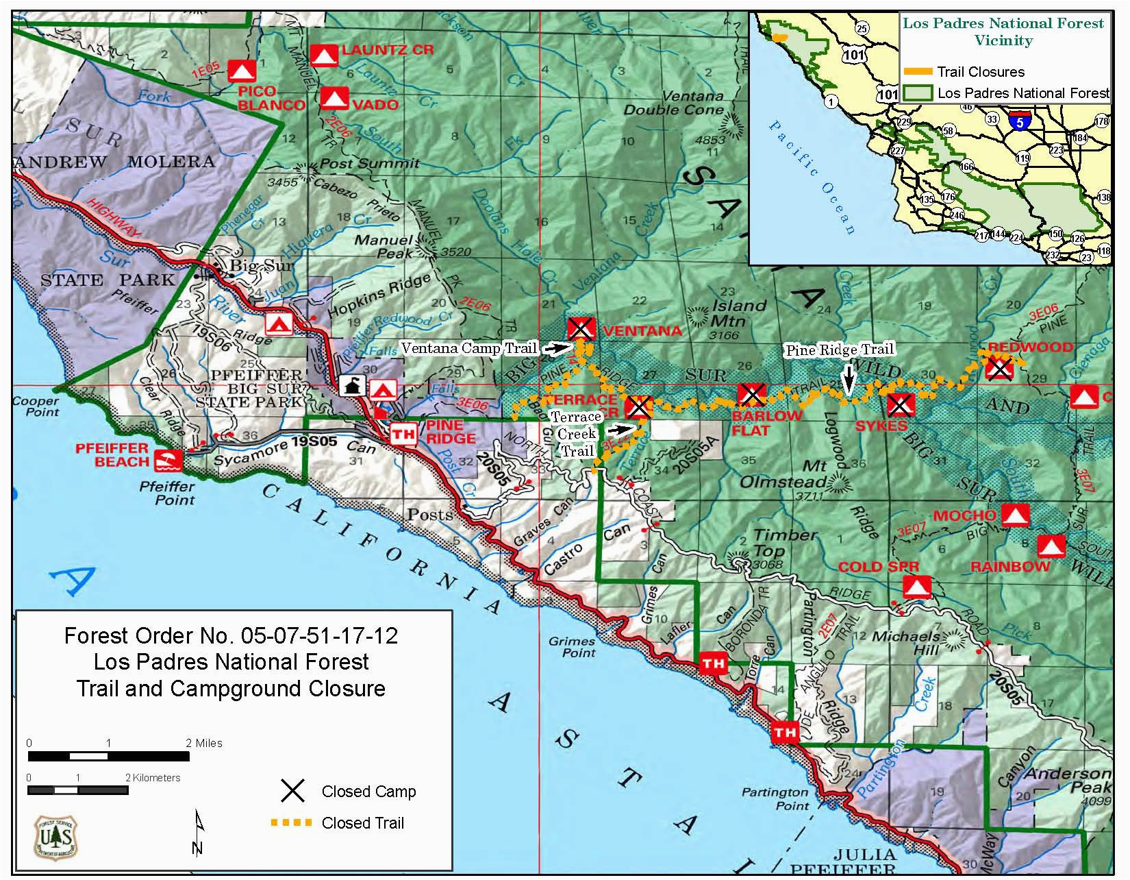 Borrego Springs California Map Santa Fe Springs California Map Ettcarworld Elegant Borrego Springs