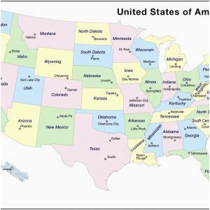 Boulder Colorado Zip Code Map United States Map On Cork Board Valid United States Map Cork Board