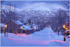 Breckenridge Colorado Ski Map 78 Best Winter In Breckenridge Images Colorado Ski Resorts Apres