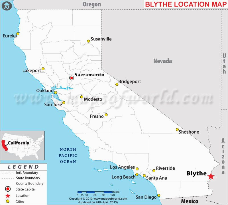 Bridgeport California Map where is Blythe California Places I Ve Been Pinterest