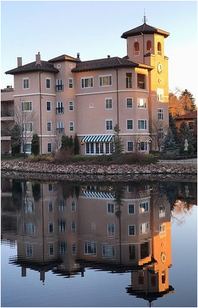 Broadmoor Colorado Springs Map Scenes Of the Broadmoor Picture Of the Broadmoor Colorado