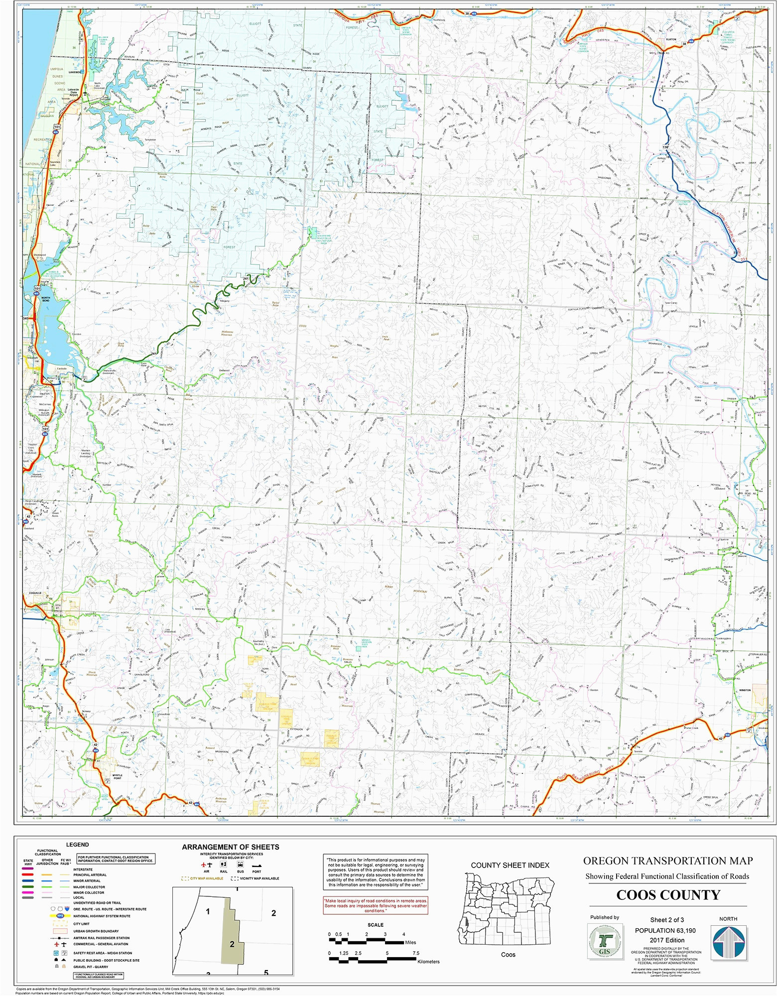 California Fire Map Google Fire Maps California Map Nw United States Refrence United States