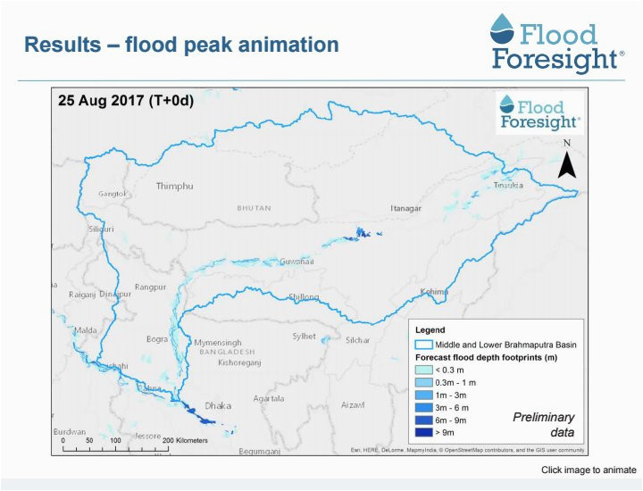 California Flood Maps Flood area Map Luxury California Flood Map Etiforum Maps Directions