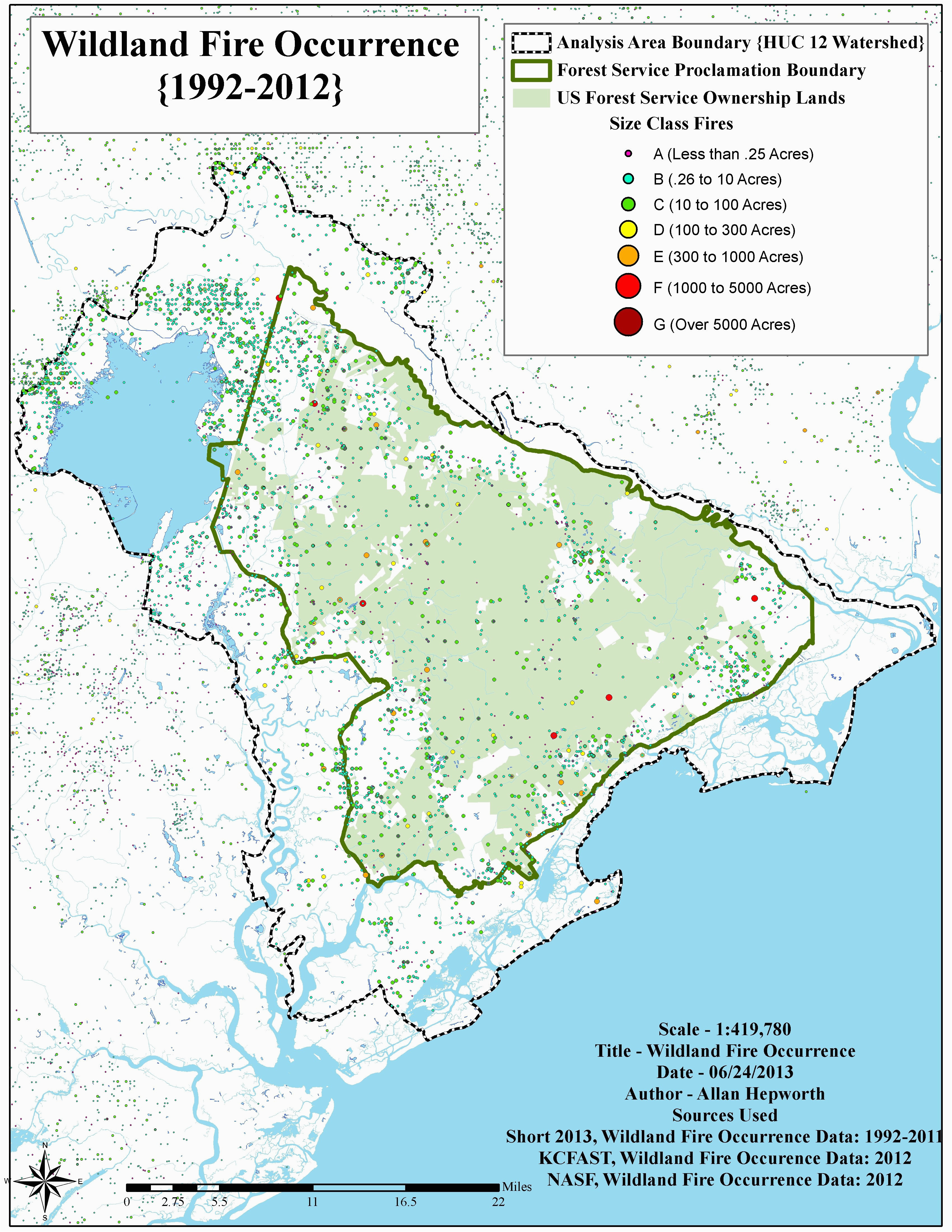 California forest Fire Map Us forest Service Fire Map California New forest Service Maps Trend