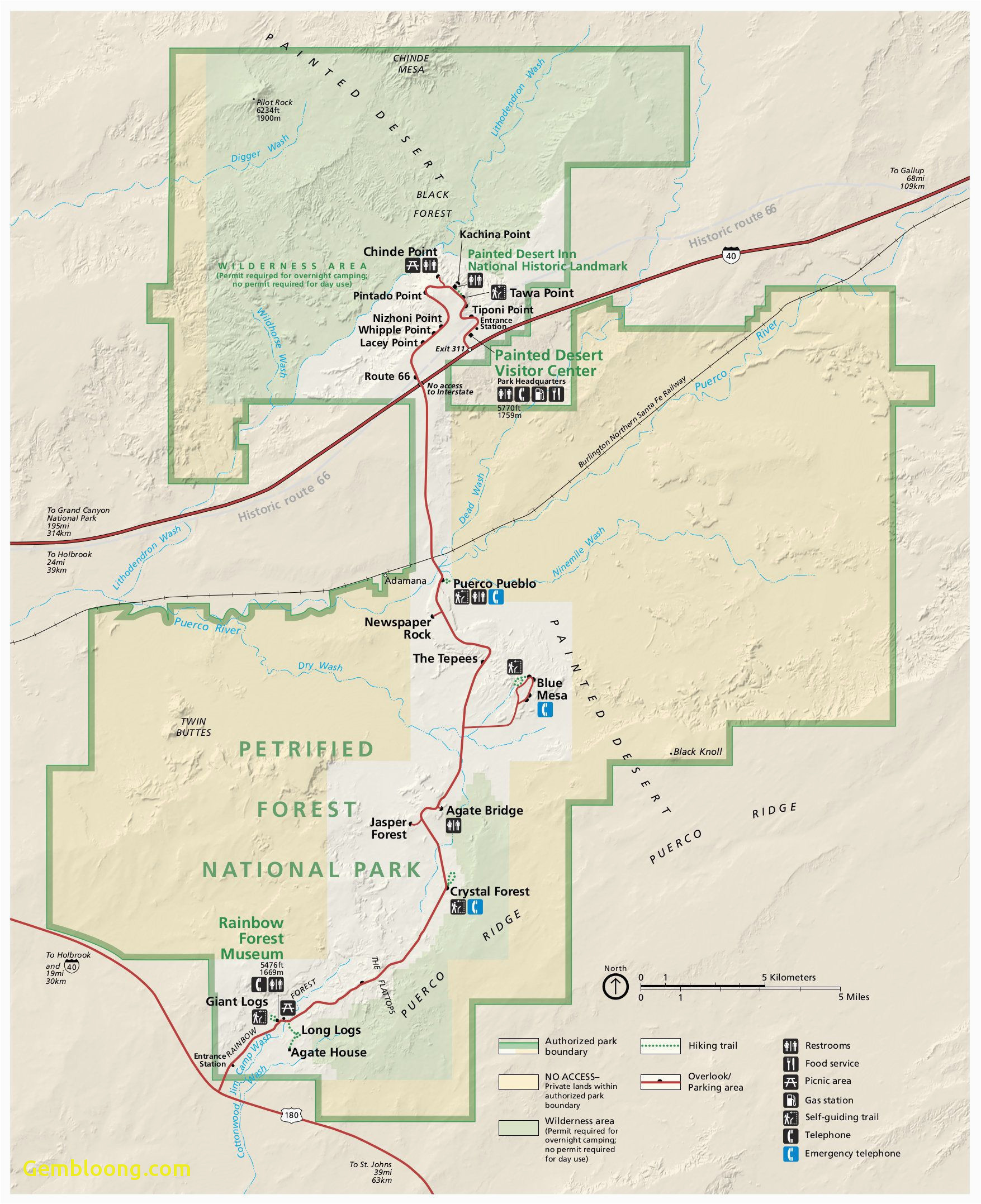 California Historical Landmarks Map National Park Map Of the Us National Parks Beautiful Map California