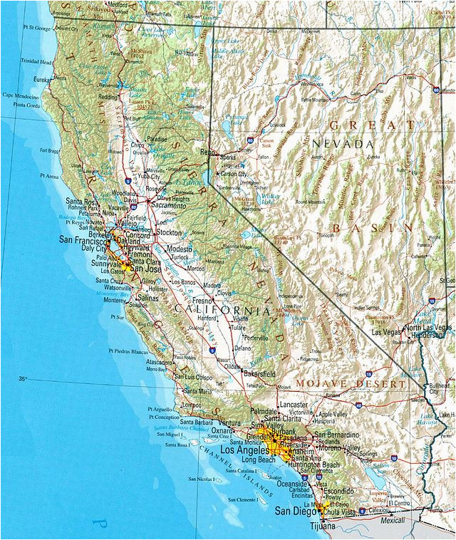 California Map society Kalifornien Wikiwand