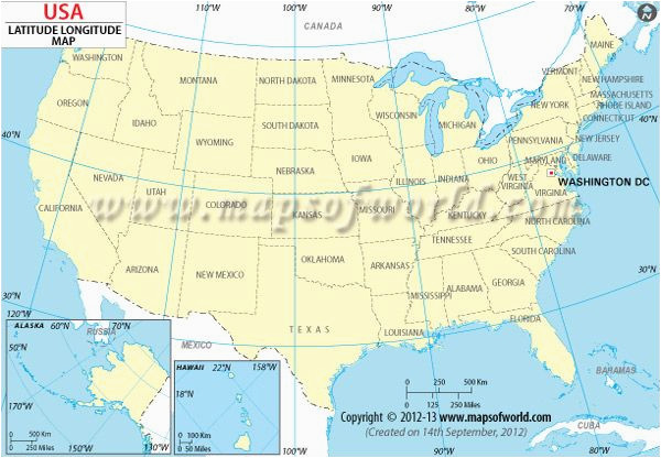 California Map with Latitude and Longitude Usa Latitude and Longitude Map Free Printable Esl Tutoring tools