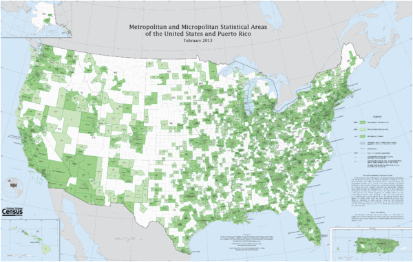 California Msa Map List Of Metropolitan Statistical areas Revolvy