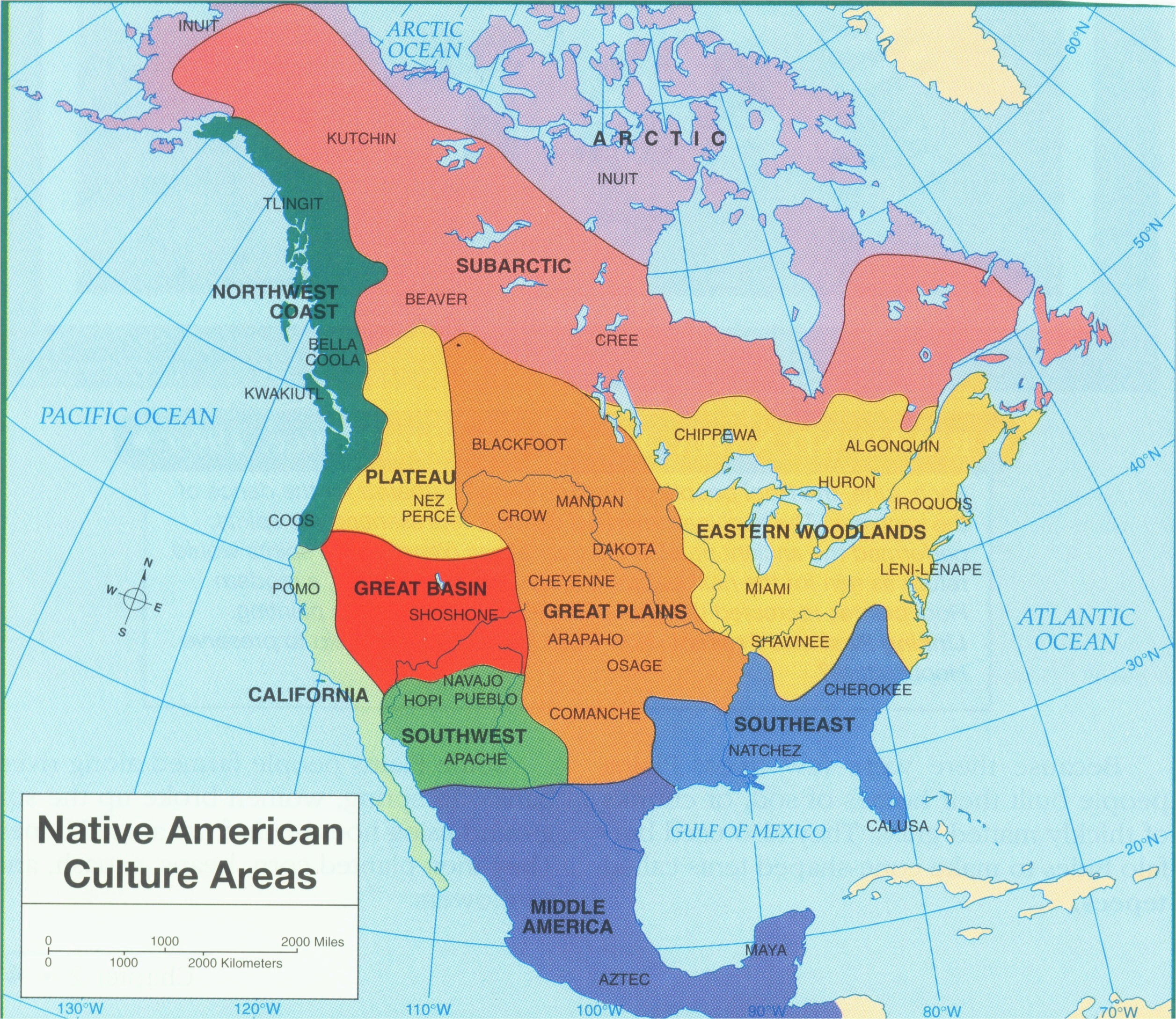 california-native-american-tribes-map-secretmuseum