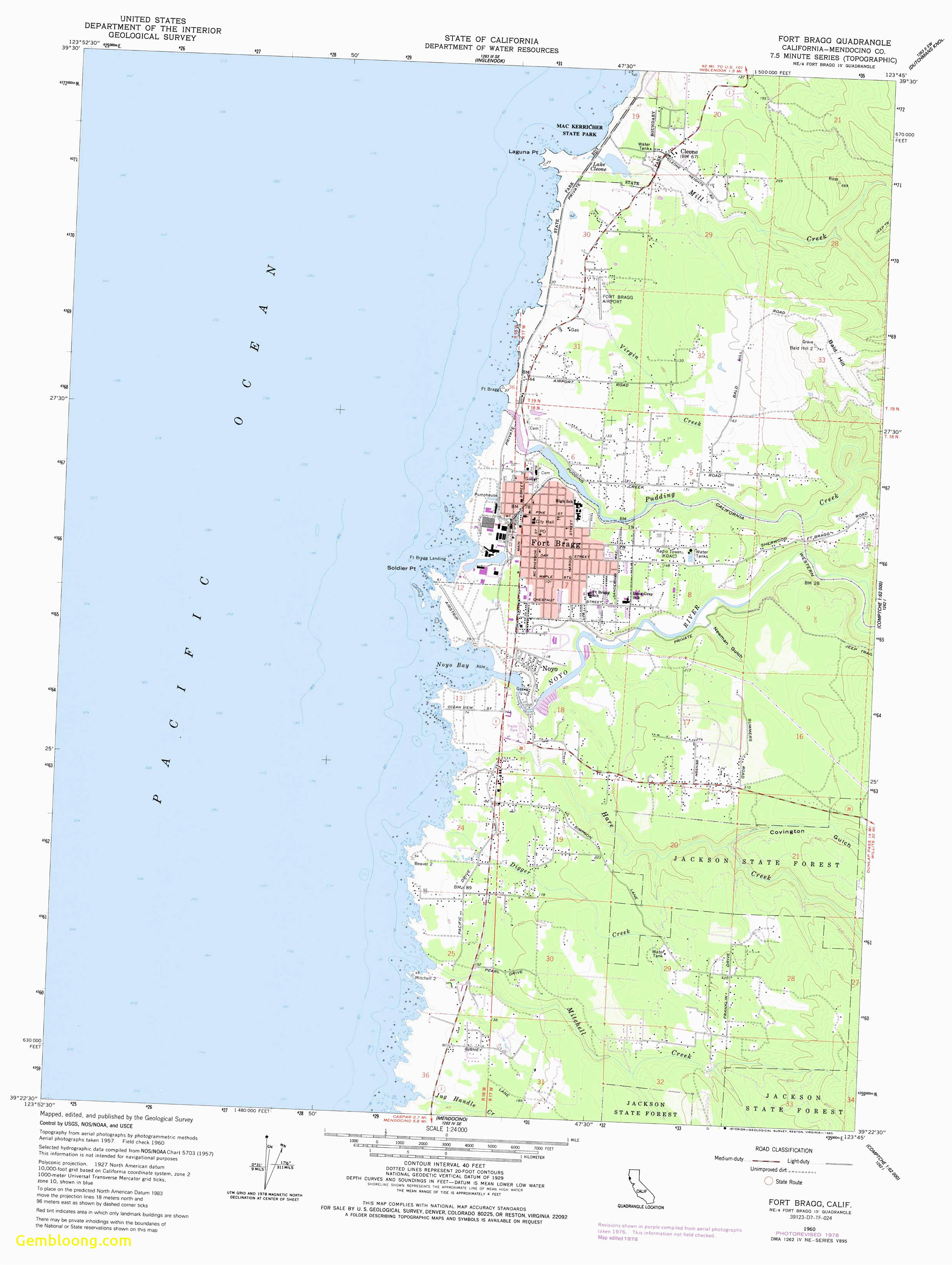 California Regional Water Quality Control Board Map California Regional Water Quality Control Board Map Od Picture