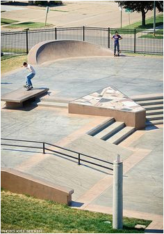 California Skateparks Map 60 Best Urban Skateparks Images On Pinterest Skate Park