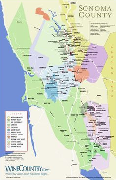California Wine Map Pdf 65 Best Wine Maps Vins Cartes Des Regions Images On Pinterest