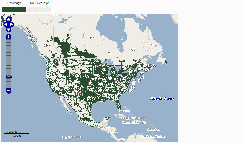 Cell Phone Coverage Map Michigan Cell Phone Coverage Map Luxury Verizon Fios Service Maps Elegant 30