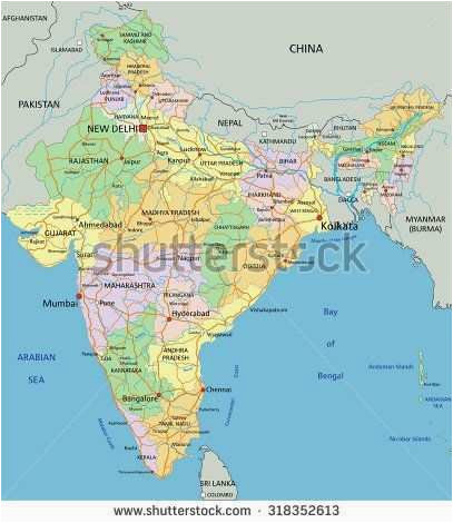 Charming California Map Johannesburg Map Elegant A E A India Map Ppt Qualified top World Map