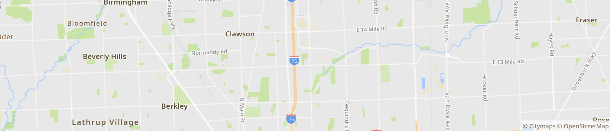 Clawson Michigan Map Madison Heights 2019 Best Of Madison Heights Mi tourism Tripadvisor