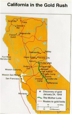 Coloma California Map 209 Best Childhood Memories Images California History southern