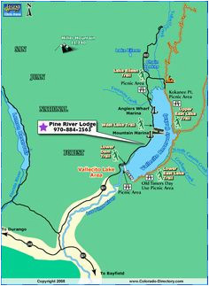 Colorado Campsites Map 19 Best Colorado Local area Maps Images area Map Interactive Map