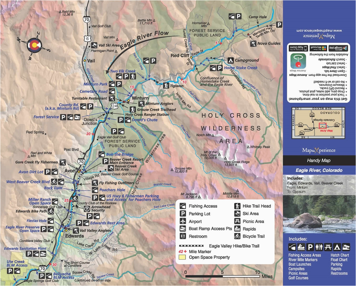 Colorado Dow Gmu Map Colorado Fishing Map Bundle Fishing Maps Fly Fishing Maps Colorado Dow Gmu Map Colorado Fishing Map Bundle Fishing Maps Fly Fishing Maps