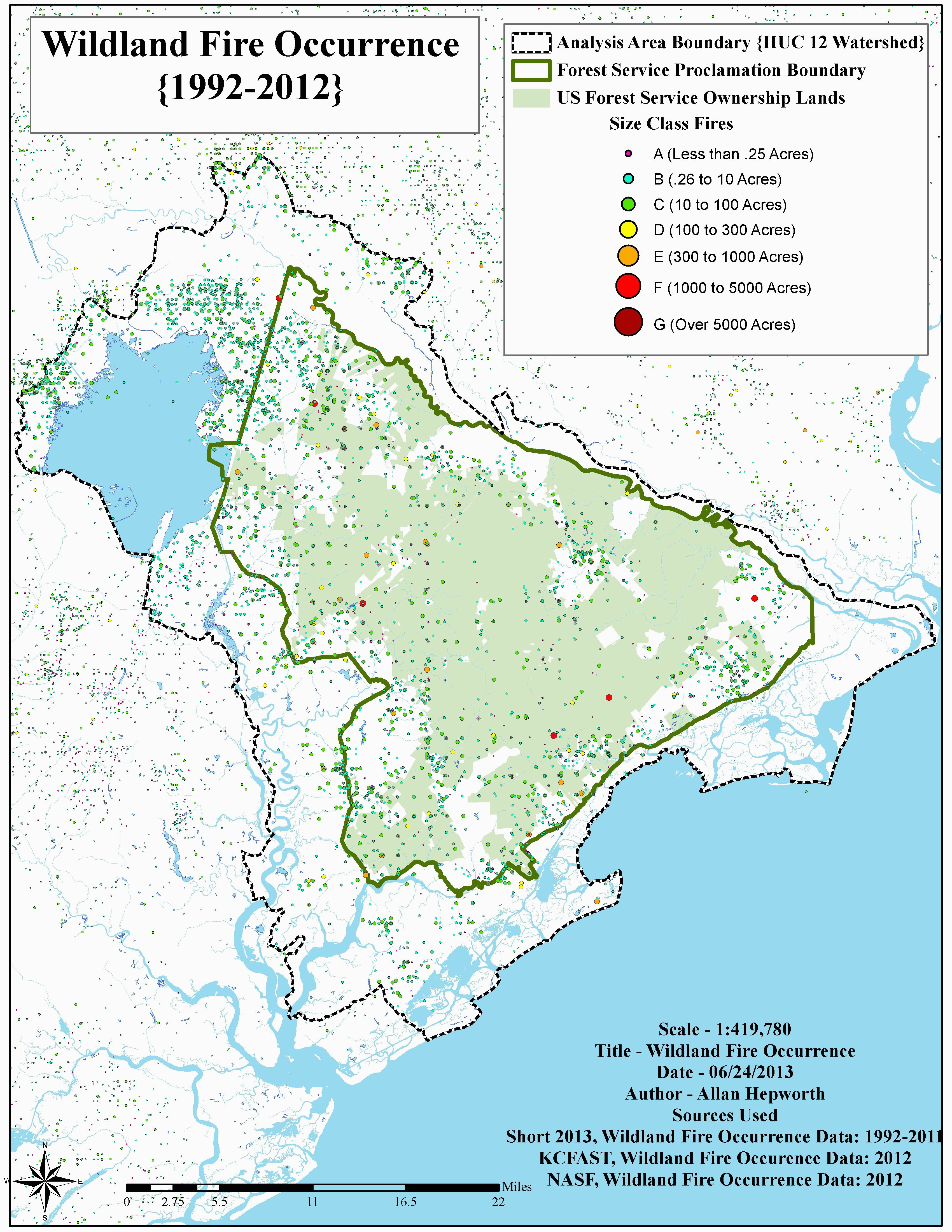 Colorado forest Fire Map Colorado National forest Map Elegant Us forest Service Map Colorado