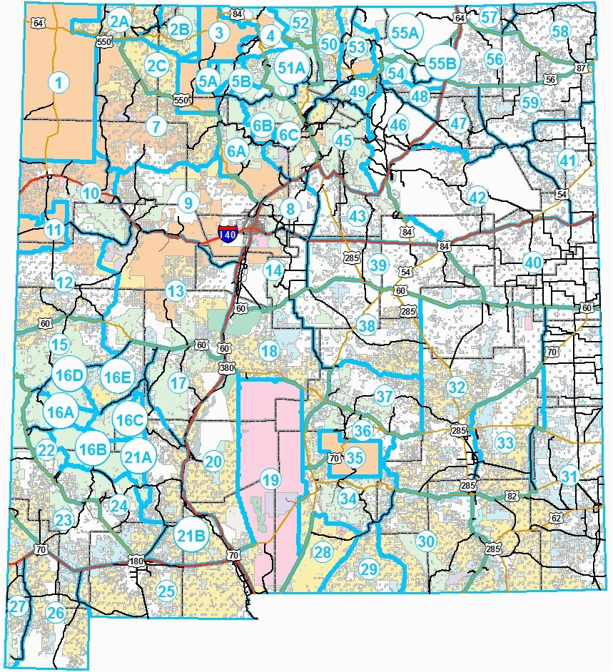 Colorado Game Management Unit Map Colorado Hunting Unit Map New Frequently Requested Maps Directions