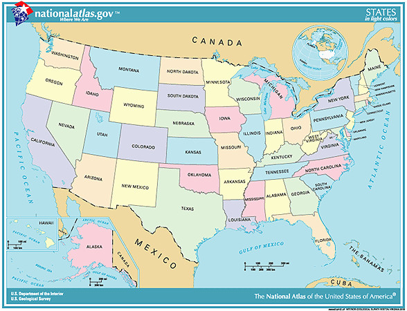 Colorado Highway Map Pdf Printable Maps Reference