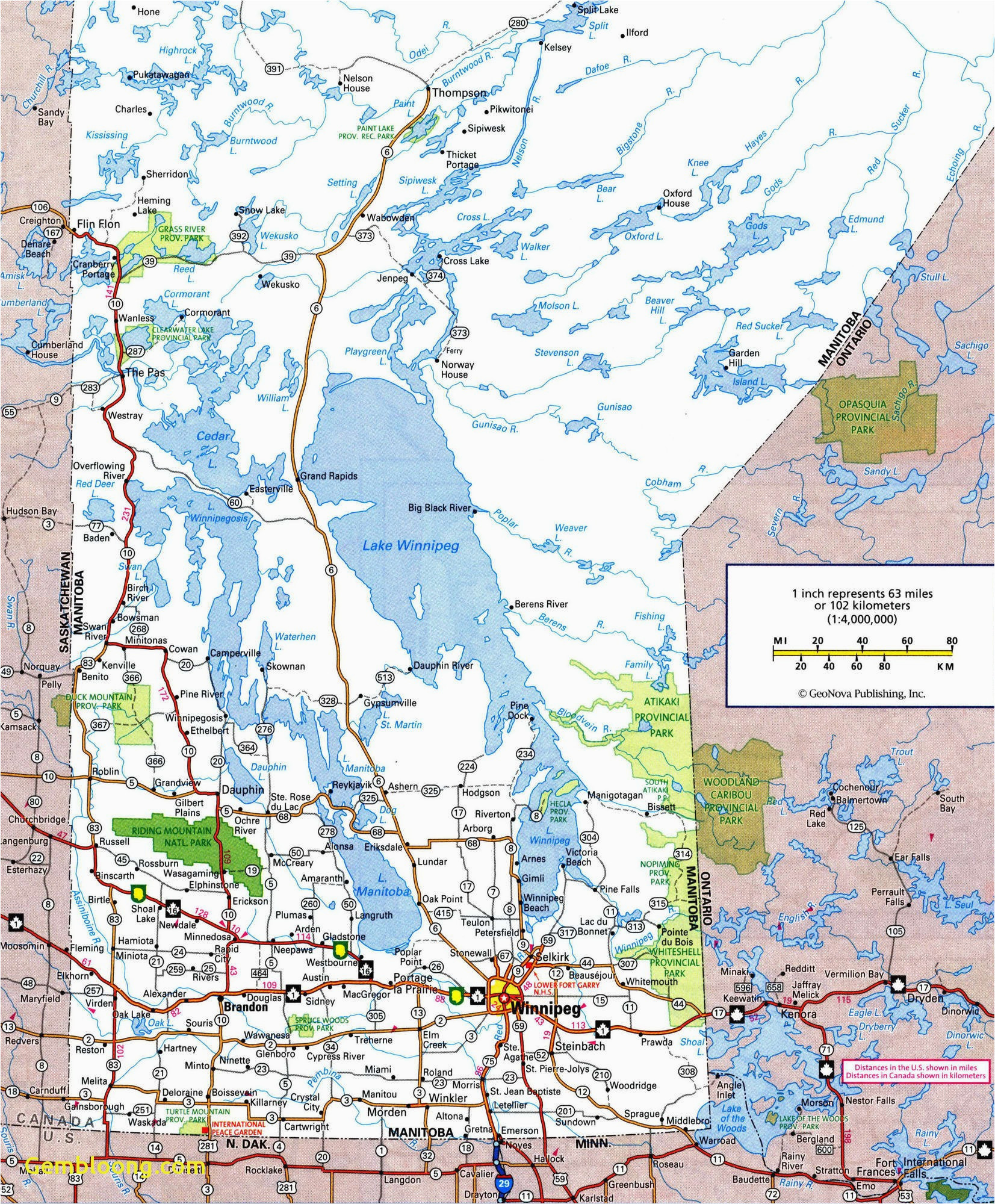 Colorado Highways Map United States Map Highways Cities Best Mb Roads Map Download