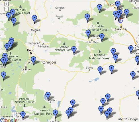 Colorado Hot Springs Resorts Map Colorado Hot Springs Map Best Of 112 Best Colorado Rocky Mountain