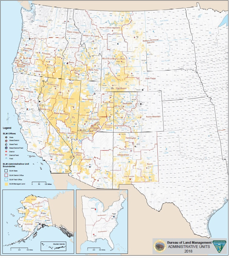 Colorado Hunting area Map Colorado Hunting Unit Map New Frequently Requested Maps Directions