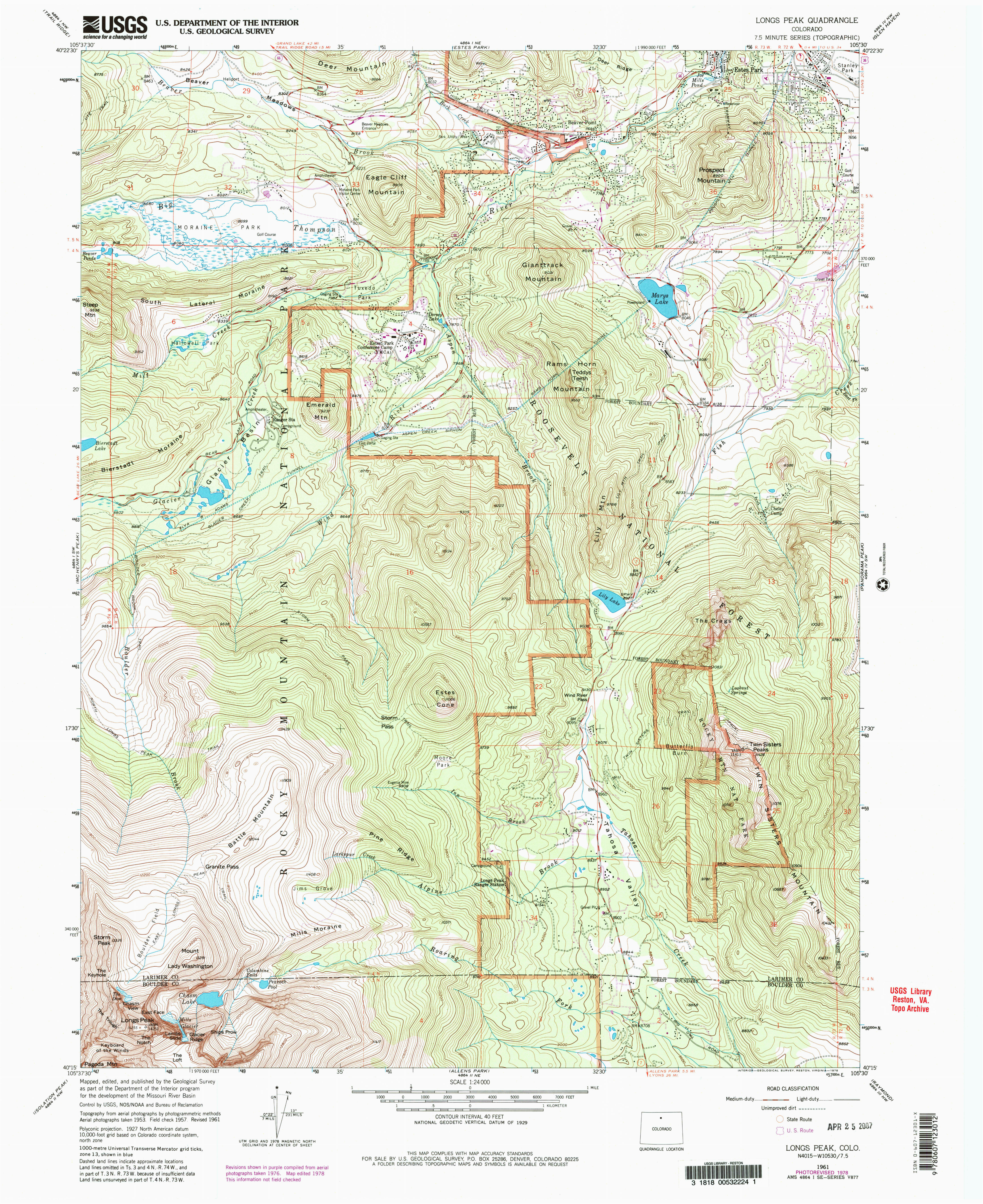 Colorado Mountain Peaks Map Colorado Mountains Map New Colorado Mountain Range Map Unique Map