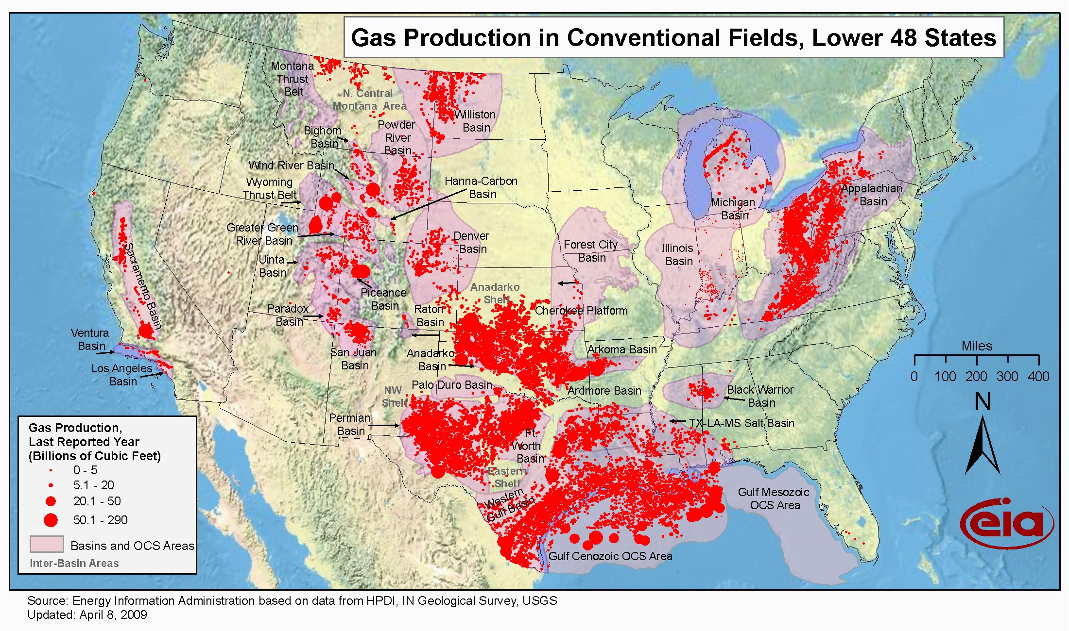 Colorado Oil and Gas Fields Map Oil Fields In Texas Map Business Ideas 2013