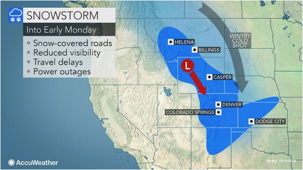 Colorado Rainfall Map Lakeside Resort Weather Accuweather forecast for Ut 84654