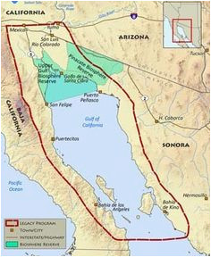 Colorado River Delta Map 141 Best Rivers Colorado Basin Images On Pinterest