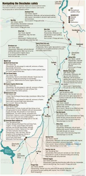 Colorado Snowpack Map 1130 Best Outdoors Images On Pinterest