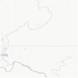 Colorado Springs Sex Offender Map Registered Sex Offenders In Arkansas City Kansas Crimes Listed
