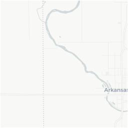 Colorado Springs Sex Offender Map Registered Sex Offenders In Arkansas City Kansas Crimes Listed