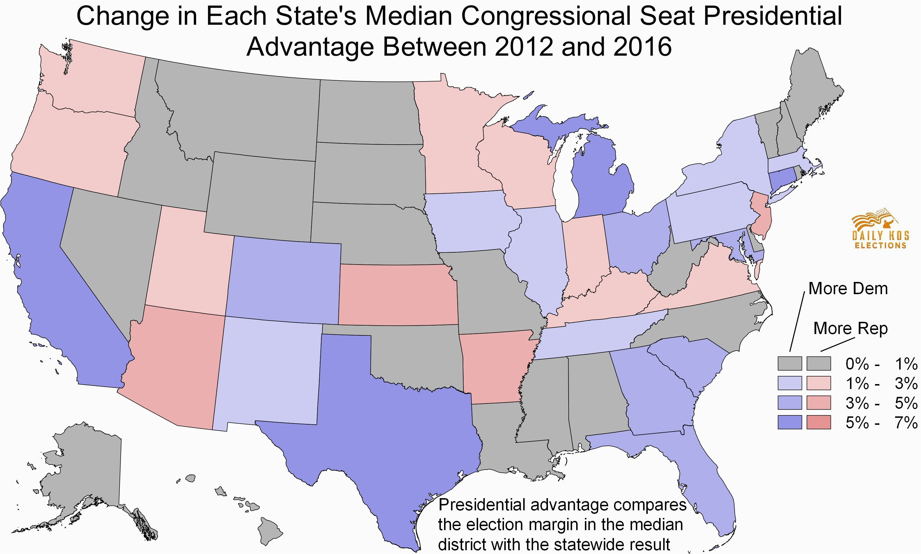 Colorado State Senate Districts Map United States Map Auburn Alabama Valid Fresh Us Senate District Map