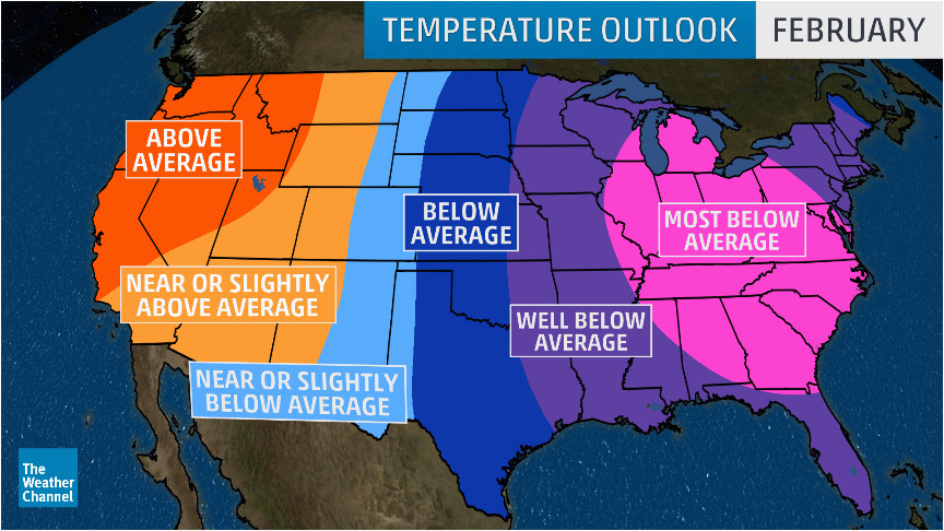 Colorado Weather forecast Map fort Collins Co 10 Day Weather forecast the Weather Channel