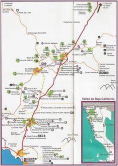 Colorado Wineries Map 44 Best Wine Maps Images Vines Wine Cheese Wine Country