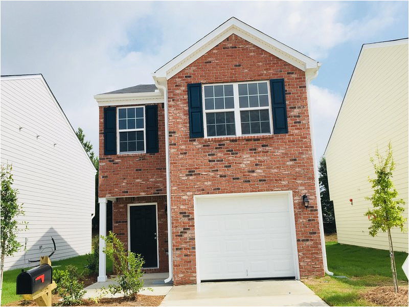 Conyers Georgia Map whole Home Conyers Ga Close to atlanta and Lithonia Updated Conyers Georgia Map whole Home Conyers Ga Close to atlanta and Lithonia Updated