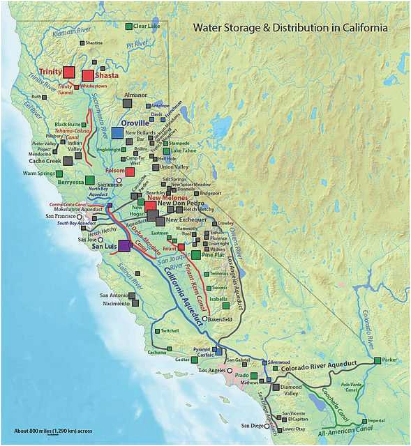 Corning California Map Map Of California Best Of Corning Ca Map Beautiful California Map