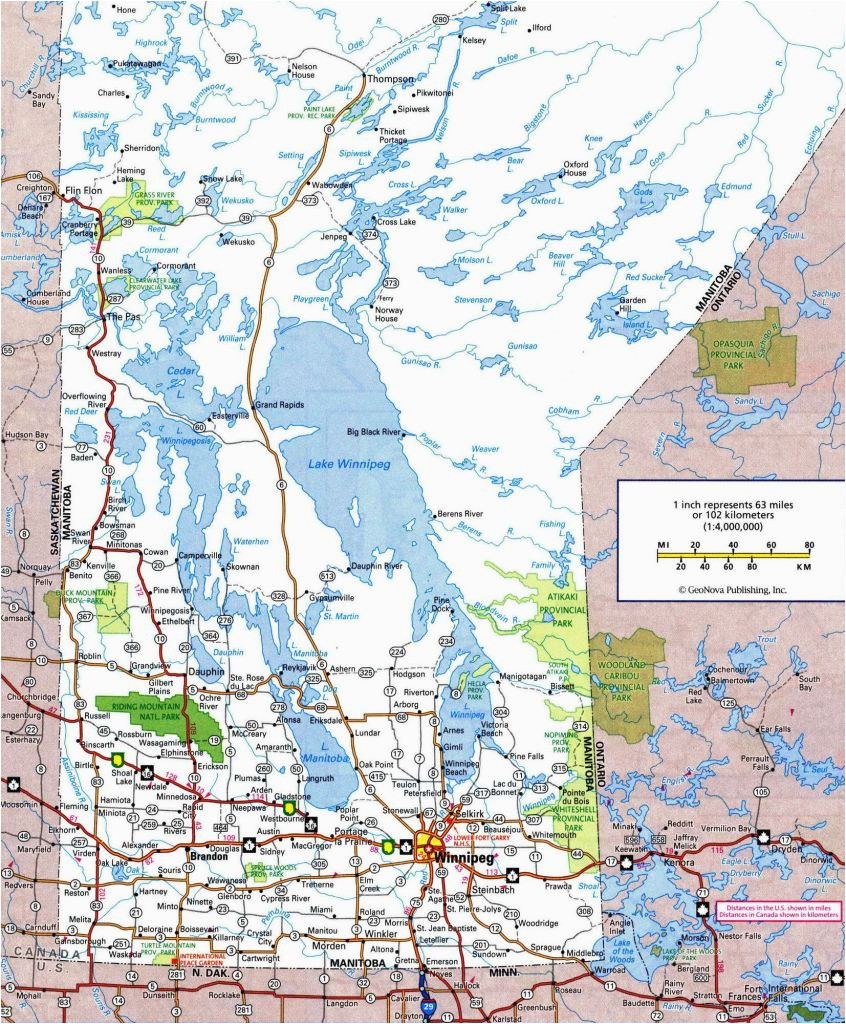 Crawford Colorado Map Pueblo Colorado Usa Map Best Pueblo Colorado Usa Map Save Detailed