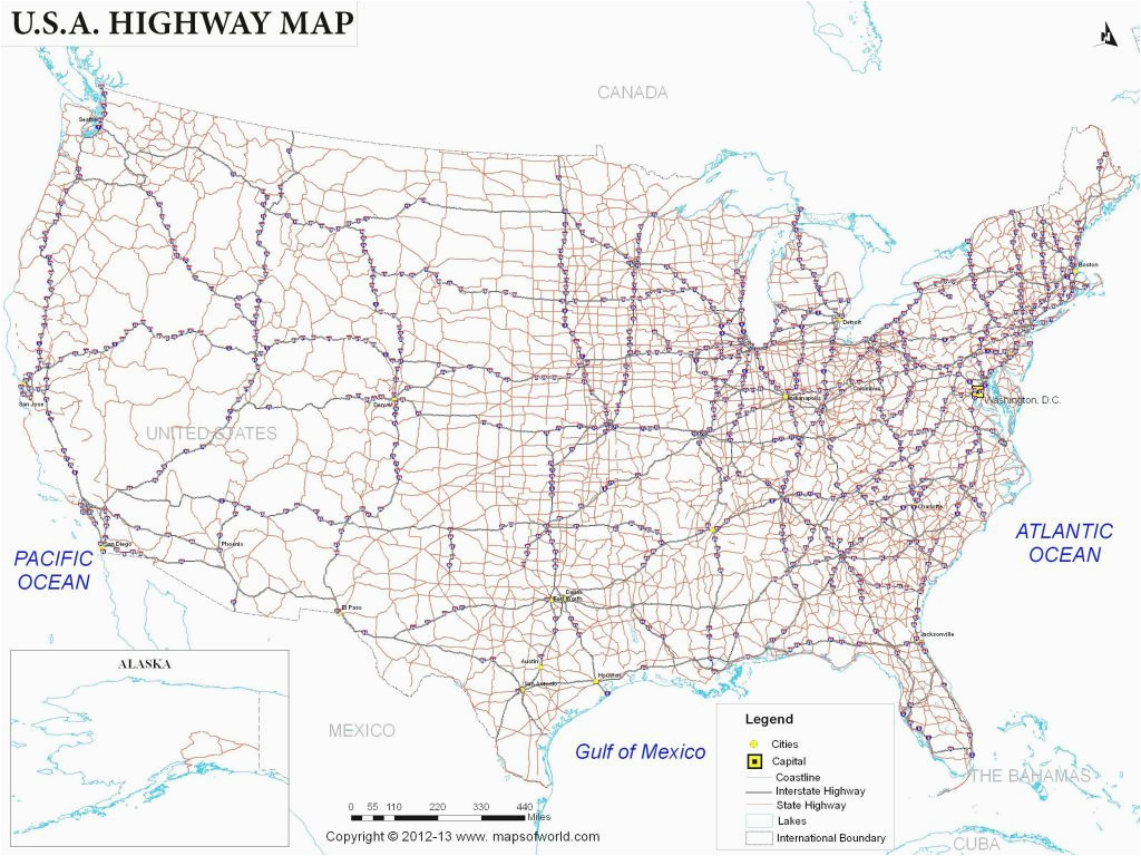 Crawford Colorado Map Pueblo Colorado Usa Map Best Pueblo Colorado Usa Map Save Detailed