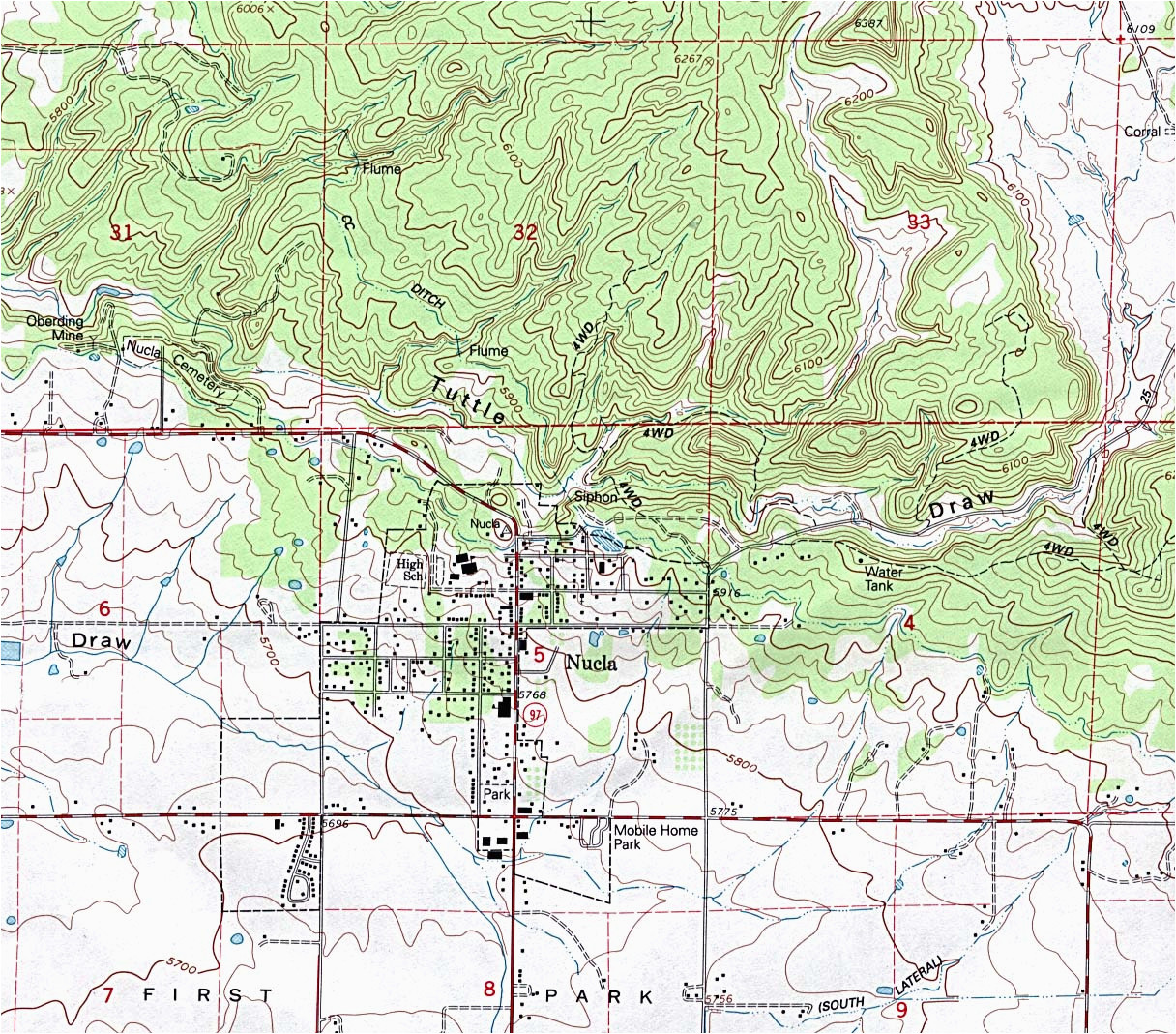 Denver Colorado Elevation Map Denver Metro Map Unique Denver County Map Beautiful City Map Denver