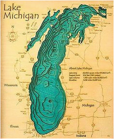 Downriver Michigan Map 592 Best Michigan A Images In 2019 Detroit Michigan Michigan